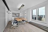 519 17 Avenue - Photo 17