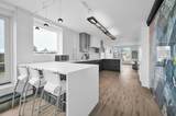 519 17 Avenue - Photo 18