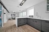 519 17 Avenue - Photo 19