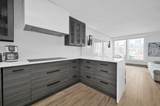 519 17 Avenue - Photo 20