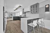 519 17 Avenue - Photo 21