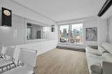 519 17 Avenue - Photo 23