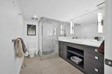 519 17 Avenue - Photo 24