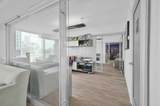 519 17 Avenue - Photo 25