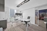 519 17 Avenue - Photo 26