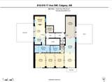 519 17 Avenue - Photo 28