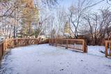 5432 Silverdale Drive - Photo 32
