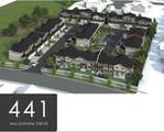 441 Millennium Drive - Photo 1