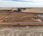 3001 50 Avenue - Photo 1