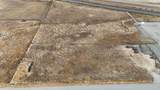 3001 50 Avenue - Photo 2
