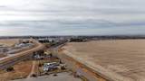 3001 50 Avenue - Photo 3