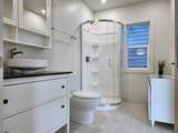 308 7A Avenue - Photo 15