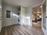 308 7A Avenue - Photo 16