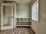 308 7A Avenue - Photo 17