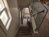 308 7A Avenue - Photo 19