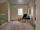 308 7A Avenue - Photo 22