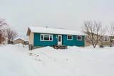 10515 92B Street - Photo 1