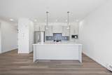 520 Reynolds Avenue - Photo 1