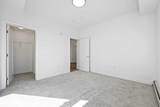 520 Reynolds Avenue - Photo 10