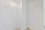 520 Reynolds Avenue - Photo 11