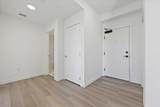 520 Reynolds Avenue - Photo 12