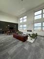 520 Reynolds Avenue - Photo 14