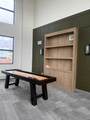 520 Reynolds Avenue - Photo 15