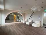 520 Reynolds Avenue - Photo 18
