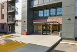 520 Reynolds Avenue - Photo 2