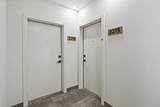 520 Reynolds Avenue - Photo 3