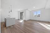 520 Reynolds Avenue - Photo 5
