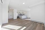 520 Reynolds Avenue - Photo 6