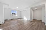 520 Reynolds Avenue - Photo 7