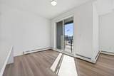 520 Reynolds Avenue - Photo 8