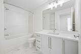520 Reynolds Avenue - Photo 9