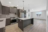 520 Reynolds Avenue - Photo 1
