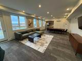 520 Reynolds Avenue - Photo 13