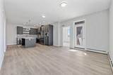 520 Reynolds Avenue - Photo 2