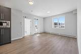 520 Reynolds Avenue - Photo 3