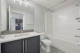 520 Reynolds Avenue - Photo 4