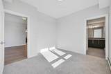 520 Reynolds Avenue - Photo 5