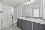 520 Reynolds Avenue - Photo 6