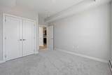 520 Reynolds Avenue - Photo 7