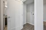 520 Reynolds Avenue - Photo 8