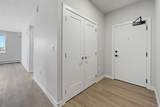 520 Reynolds Avenue - Photo 9