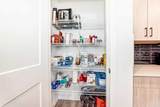 55 Lucas Way - Photo 28