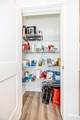 55 Lucas Way - Photo 29