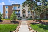 1143 37 Street - Photo 1