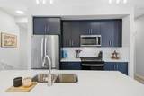 249 Masters Avenue - Photo 13