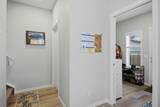 249 Masters Avenue - Photo 20